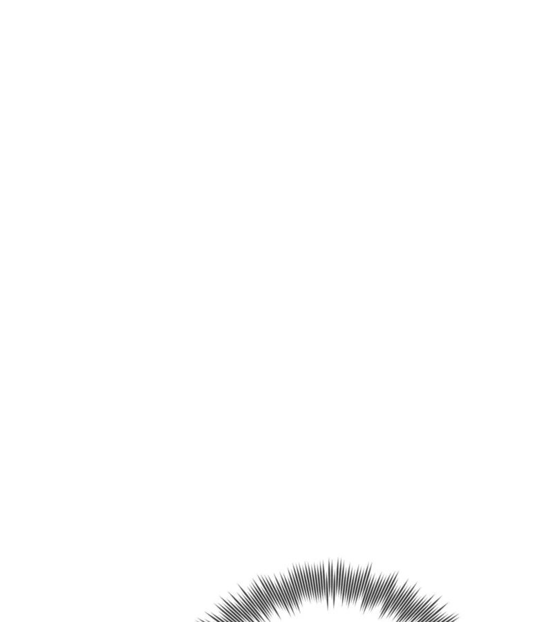 Fertile Period Couple Chapter 14 - Page 34
