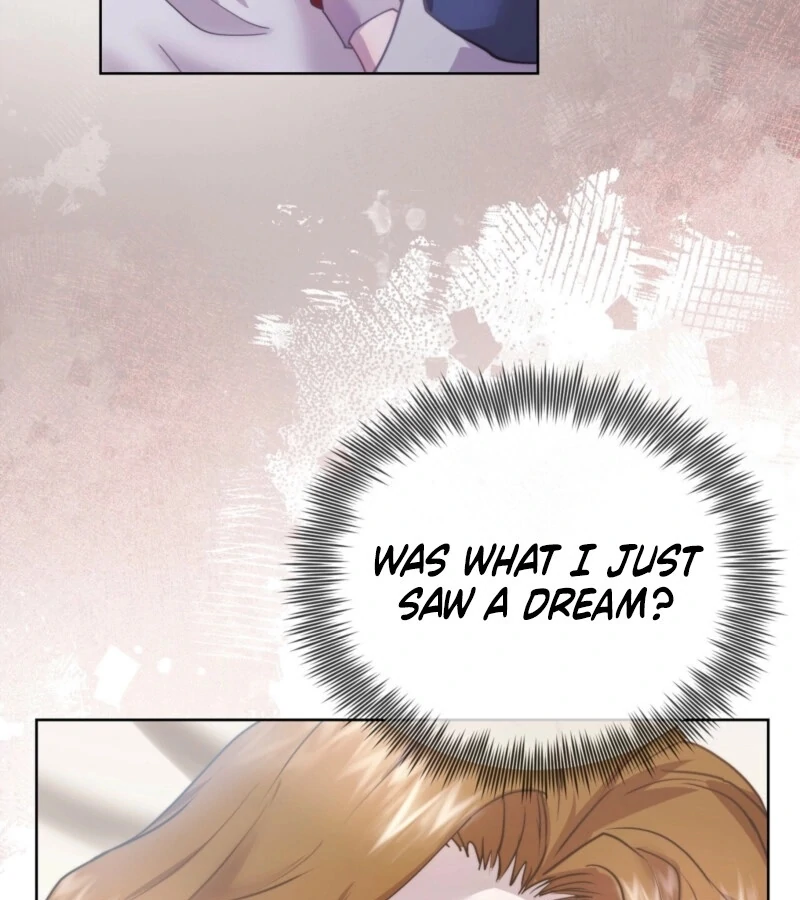 Fertile Period Couple Chapter 14 - Page 36