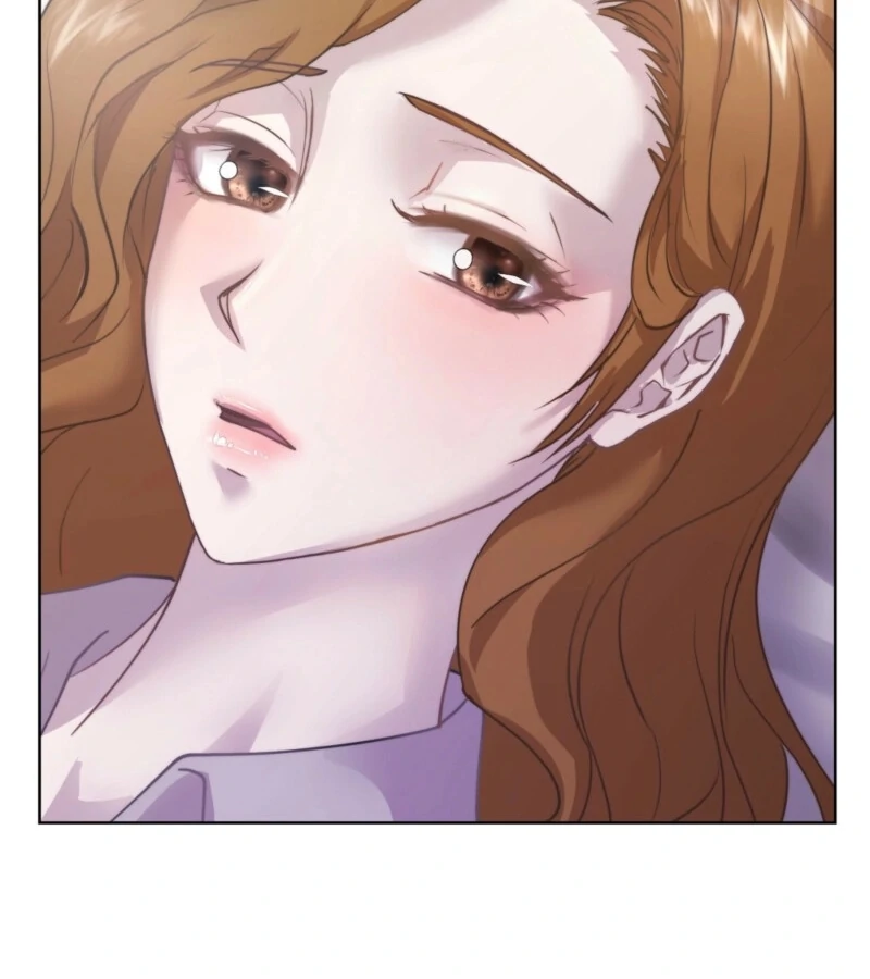 Fertile Period Couple Chapter 14 - Page 37