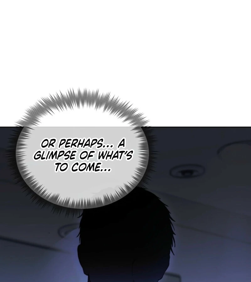 Fertile Period Couple Chapter 14 - Page 38