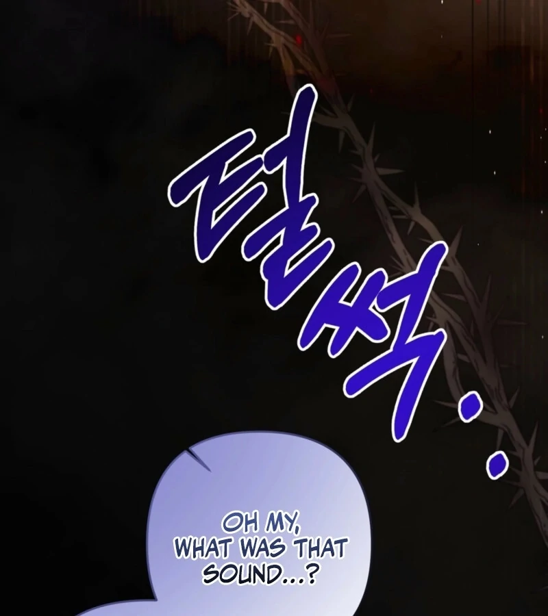 Fertile Period Couple Chapter 14 - Page 5