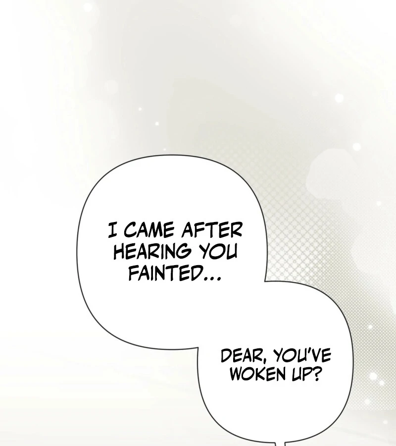 Fertile Period Couple Chapter 14 - Page 44