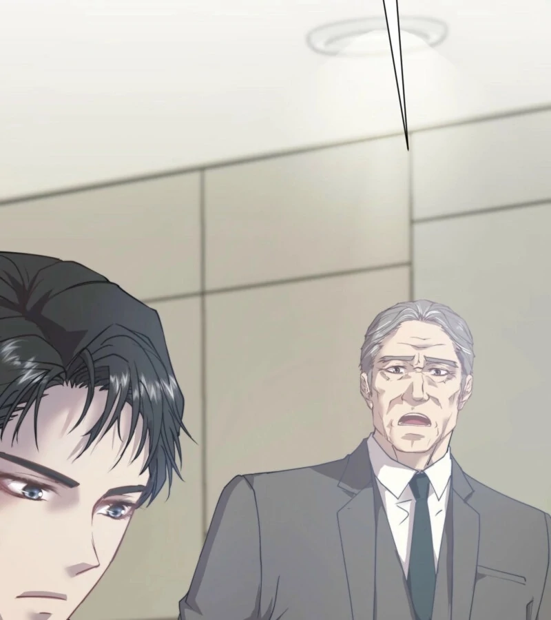 Fertile Period Couple Chapter 14 - Page 45