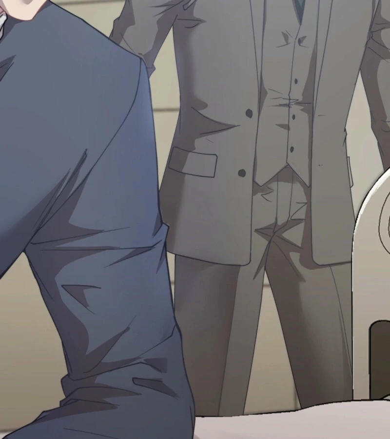 Fertile Period Couple Chapter 14 - Page 46