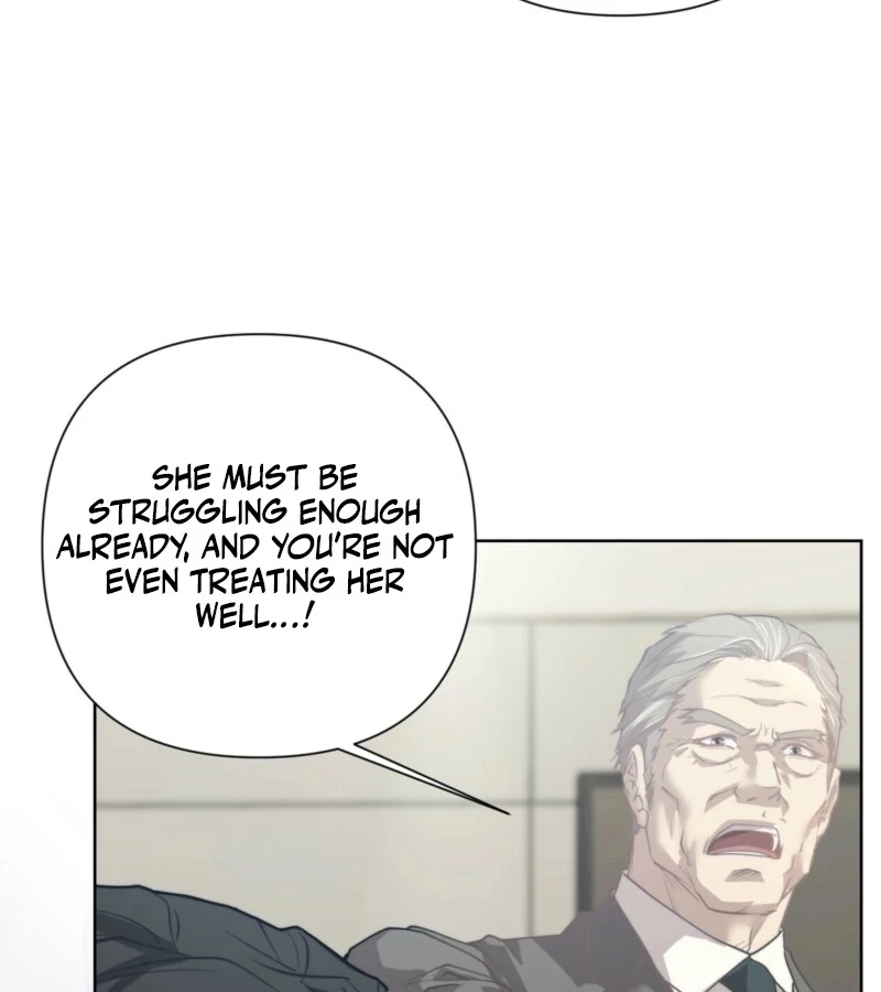 Fertile Period Couple Chapter 14 - Page 51