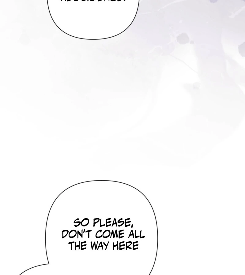 Fertile Period Couple Chapter 14 - Page 53