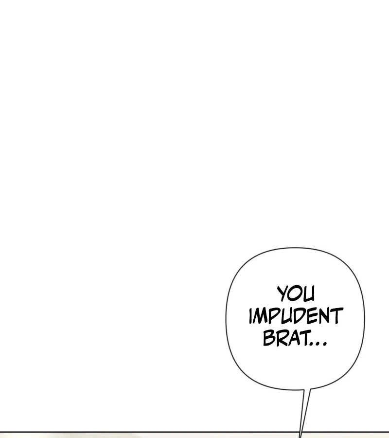 Fertile Period Couple Chapter 14 - Page 57