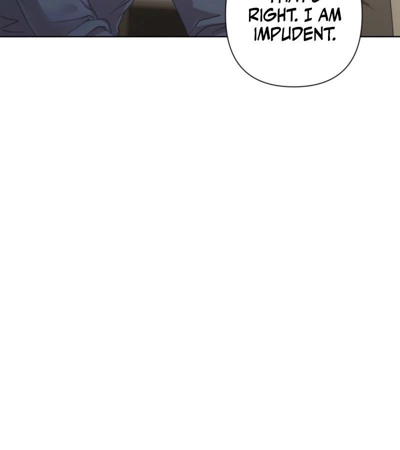 Fertile Period Couple Chapter 14 - Page 59