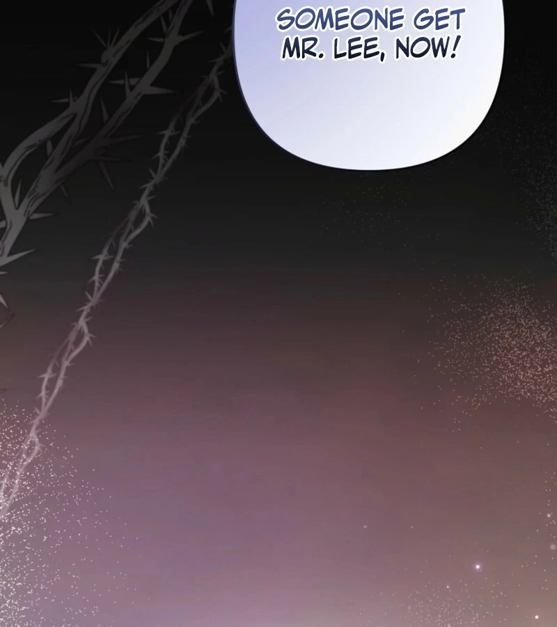 Fertile Period Couple Chapter 14 - Page 7