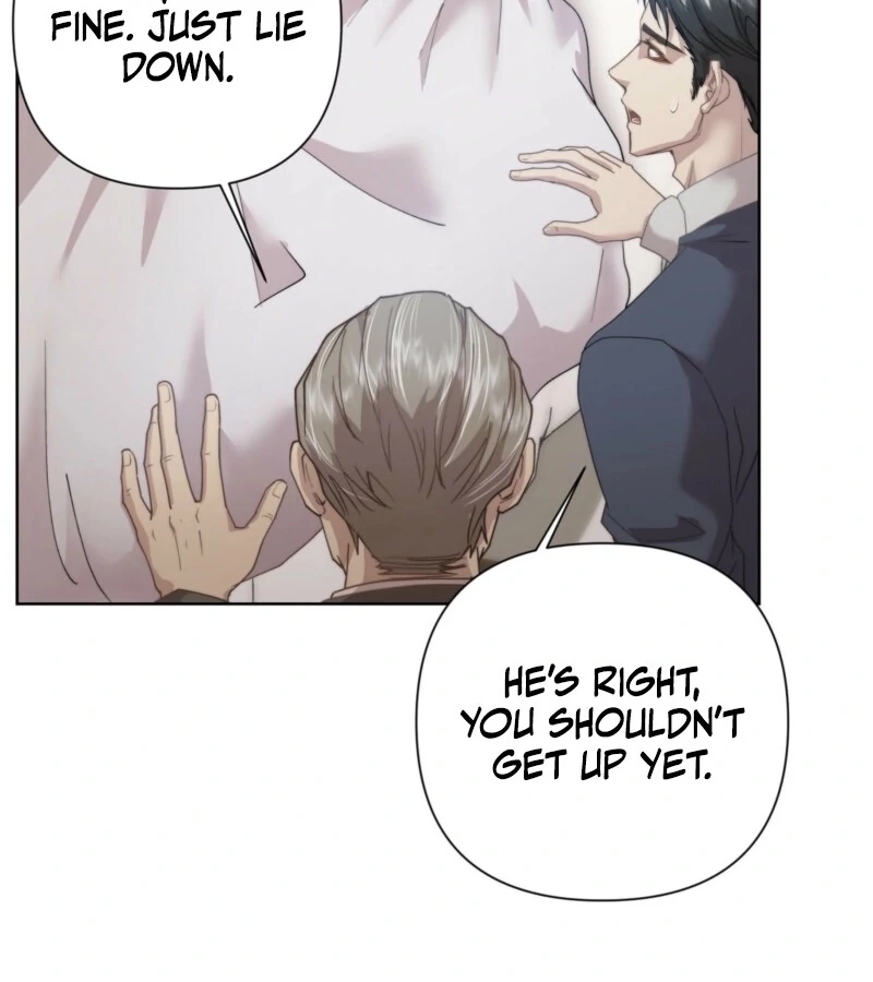 Fertile Period Couple Chapter 14 - Page 61