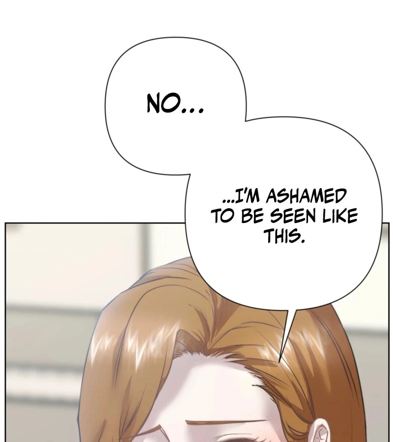 Fertile Period Couple Chapter 14 - Page 63