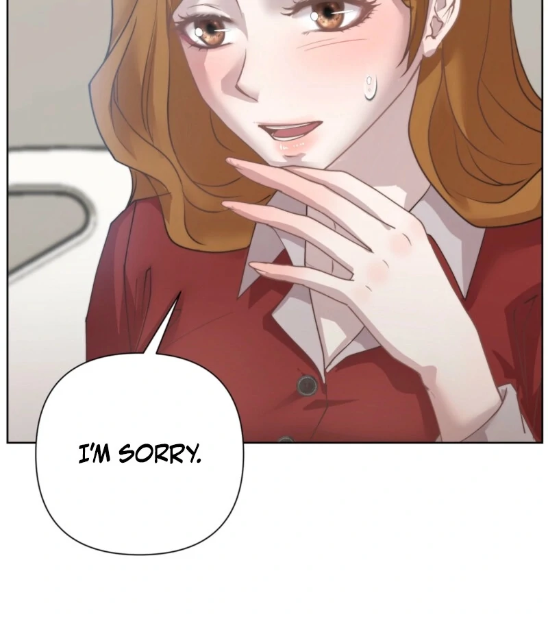 Fertile Period Couple Chapter 14 - Page 64