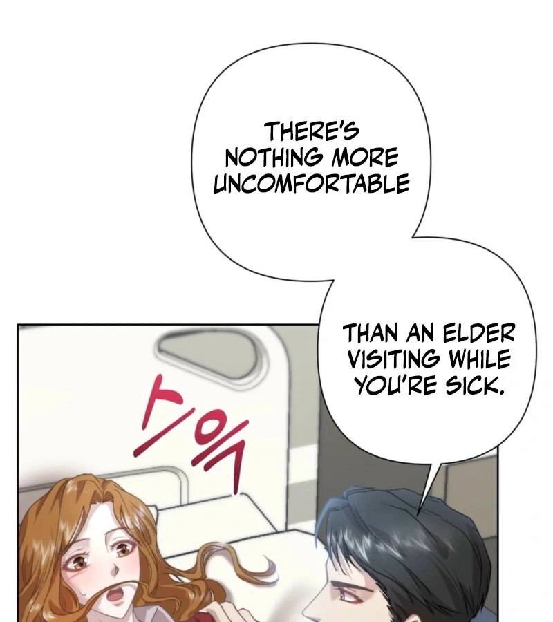 Fertile Period Couple Chapter 14 - Page 65