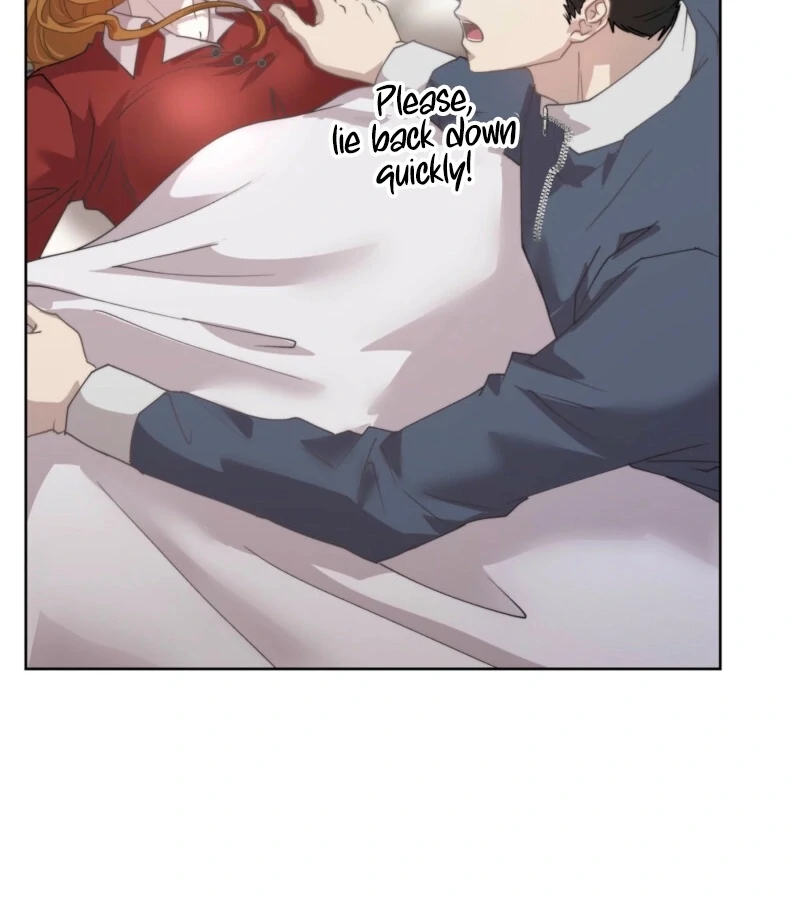Fertile Period Couple Chapter 14 - Page 66