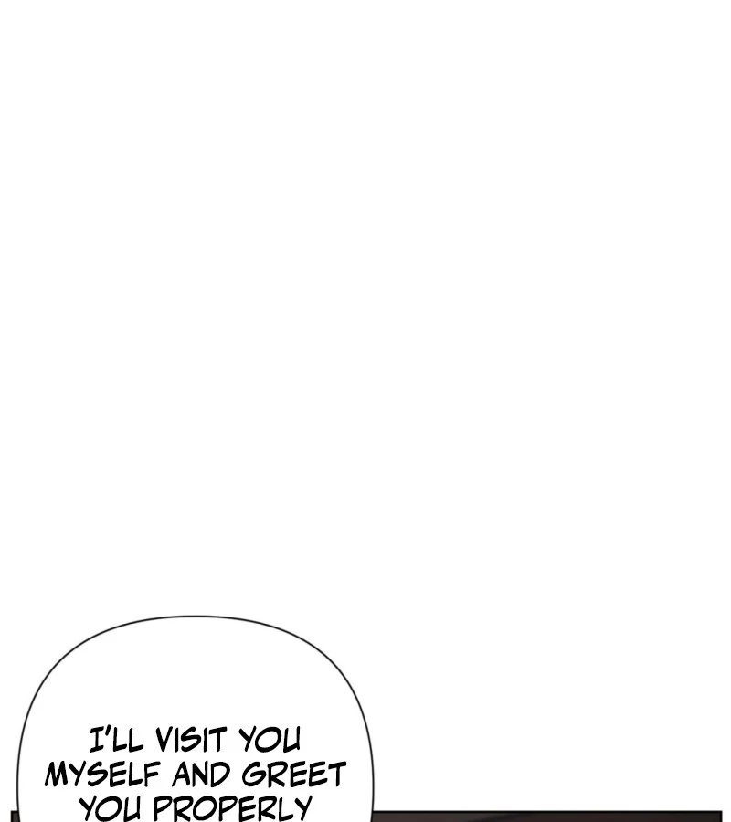 Fertile Period Couple Chapter 14 - Page 67