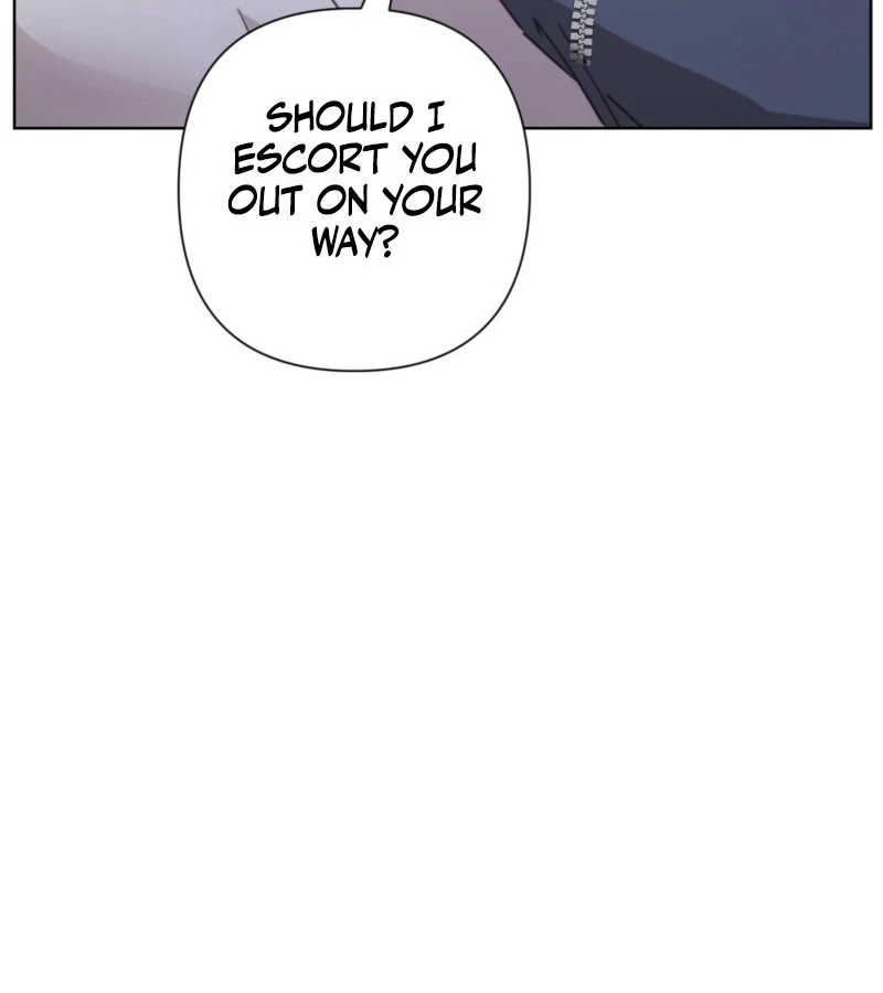 Fertile Period Couple Chapter 14 - Page 69