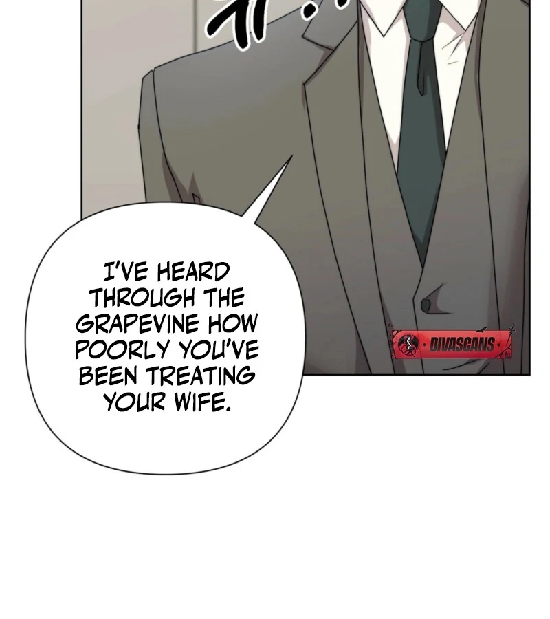Fertile Period Couple Chapter 14 - Page 71