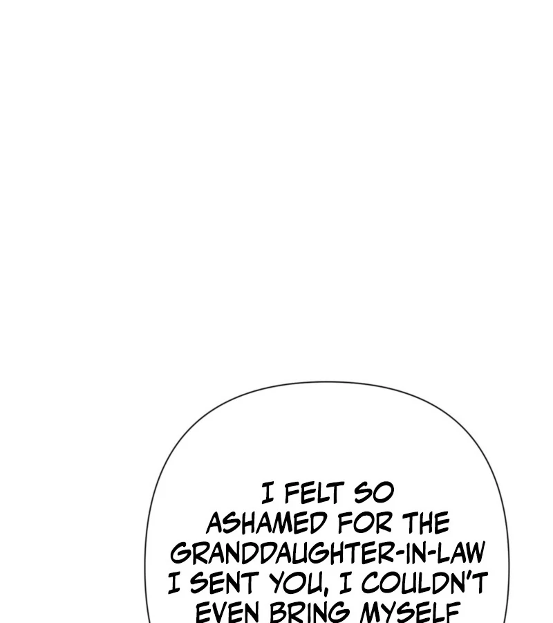 Fertile Period Couple Chapter 14 - Page 72