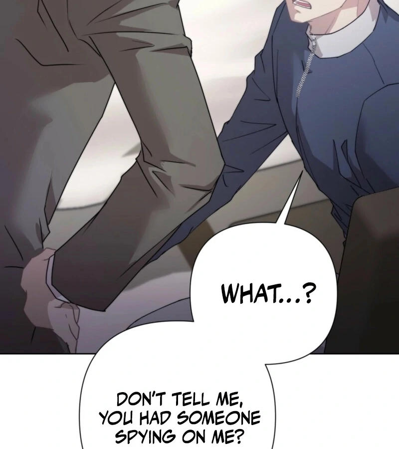 Fertile Period Couple Chapter 14 - Page 74