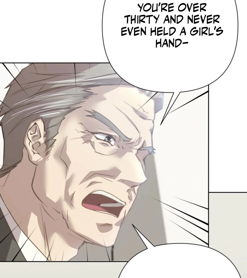 Fertile Period Couple Chapter 14 - Page 76
