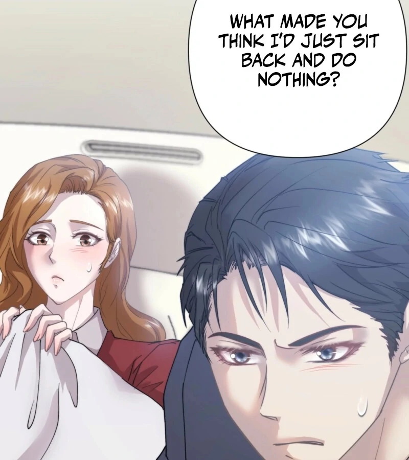 Fertile Period Couple Chapter 14 - Page 77