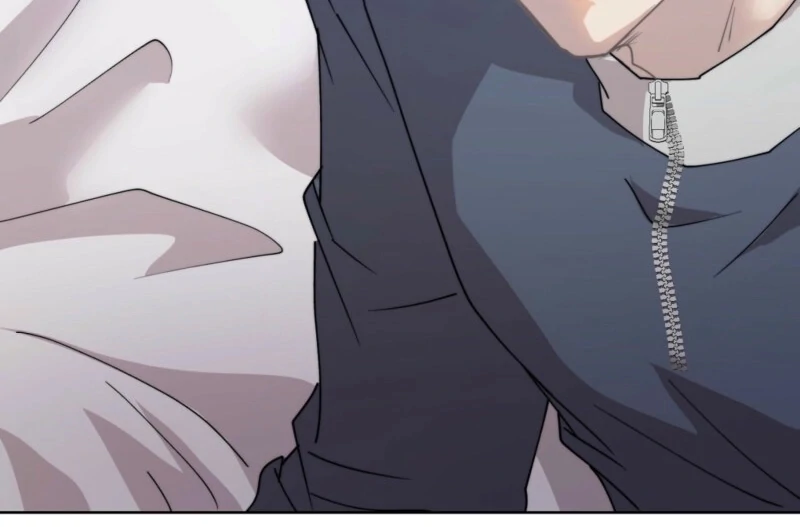 Fertile Period Couple Chapter 14 - Page 78