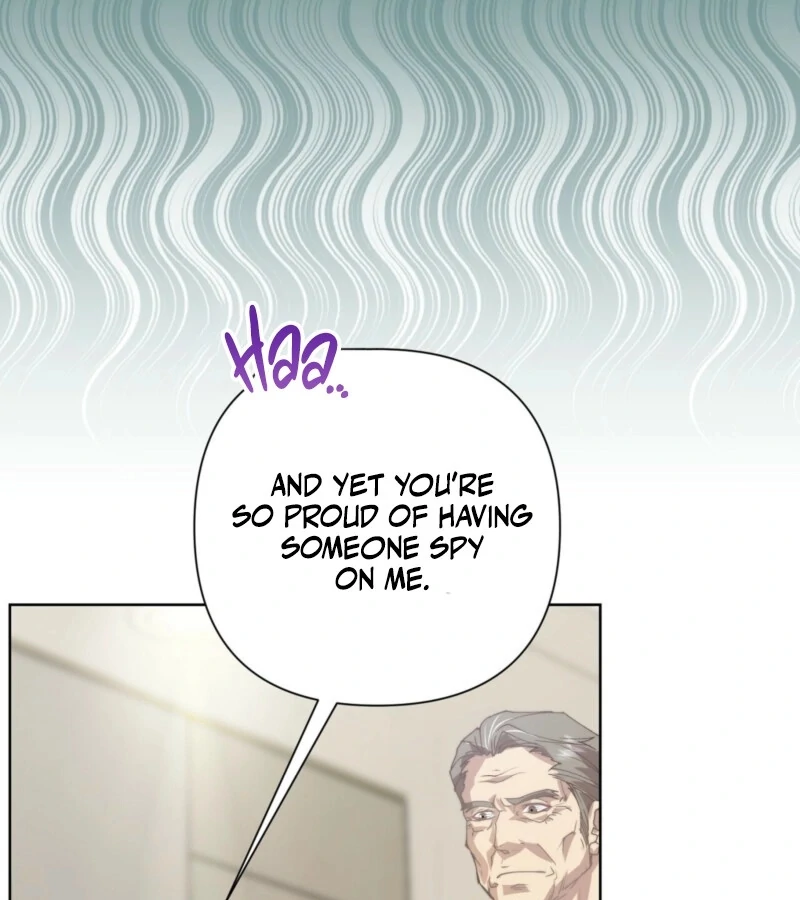 Fertile Period Couple Chapter 14 - Page 81