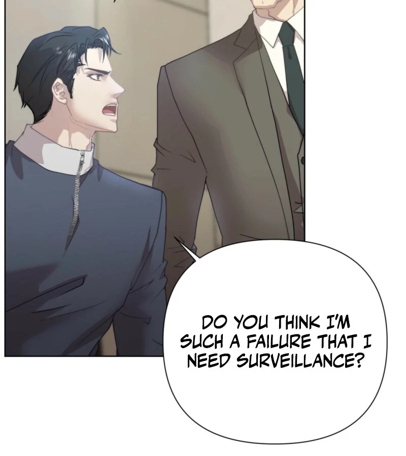 Fertile Period Couple Chapter 14 - Page 82
