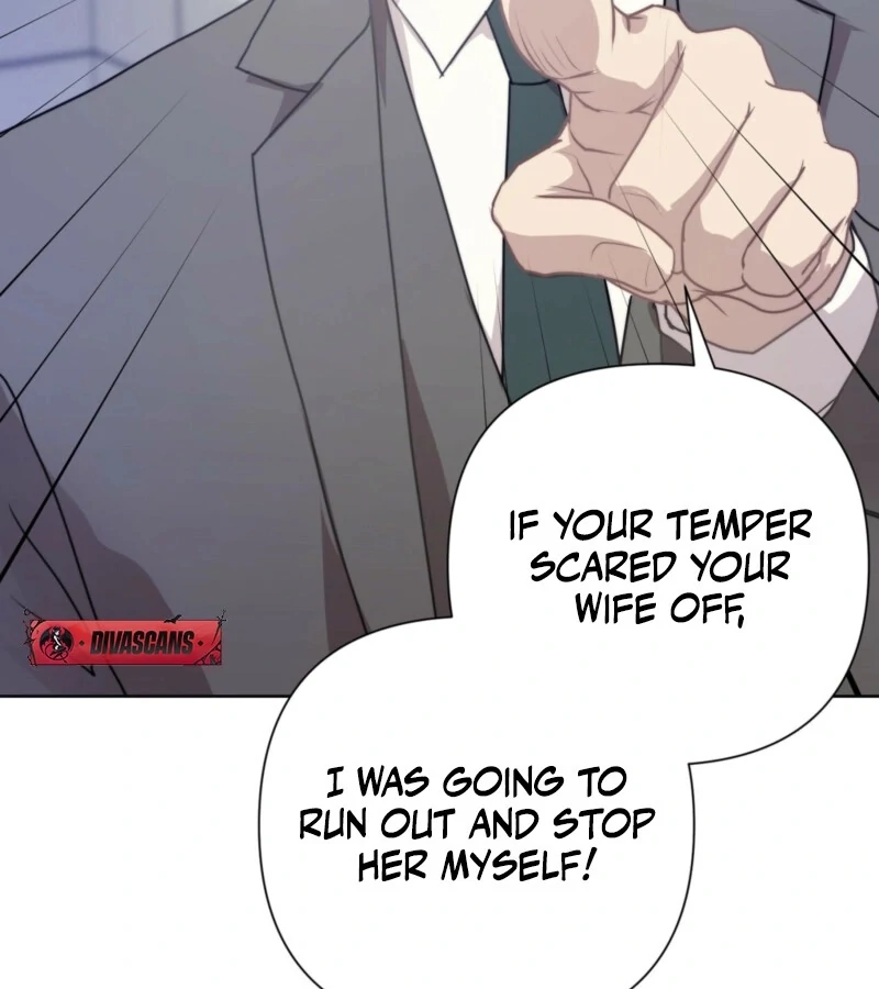 Fertile Period Couple Chapter 14 - Page 85