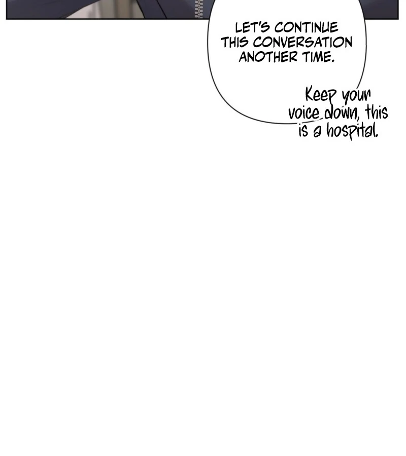 Fertile Period Couple Chapter 14 - Page 88