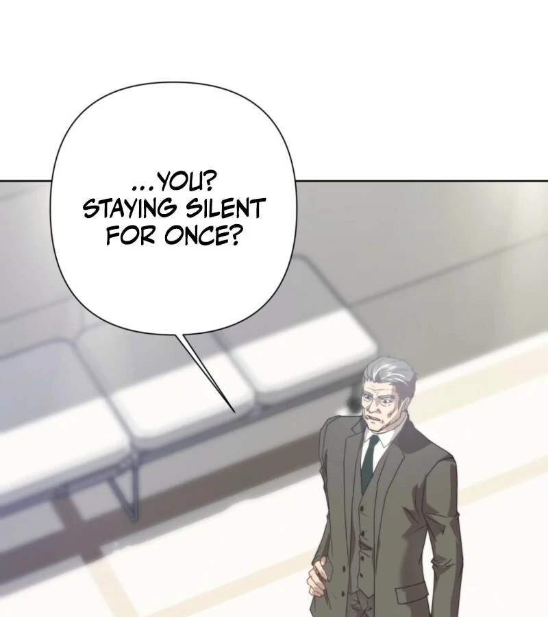 Fertile Period Couple Chapter 14 - Page 89