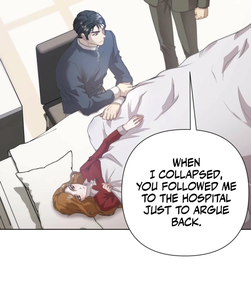 Fertile Period Couple Chapter 14 - Page 90