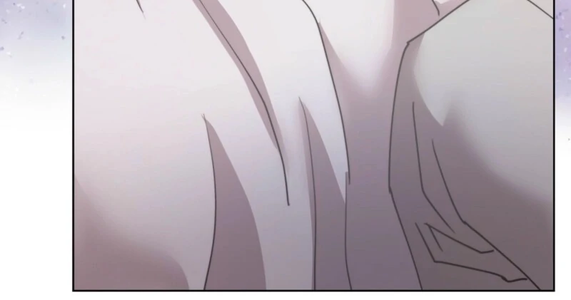 Fertile Period Couple Chapter 14 - Page 93