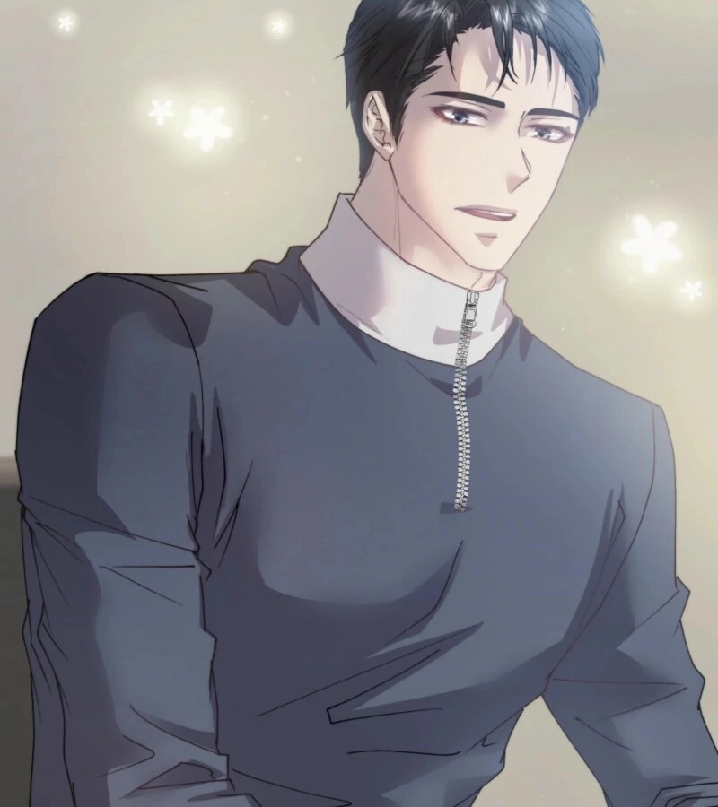 Fertile Period Couple Chapter 14 - Page 95