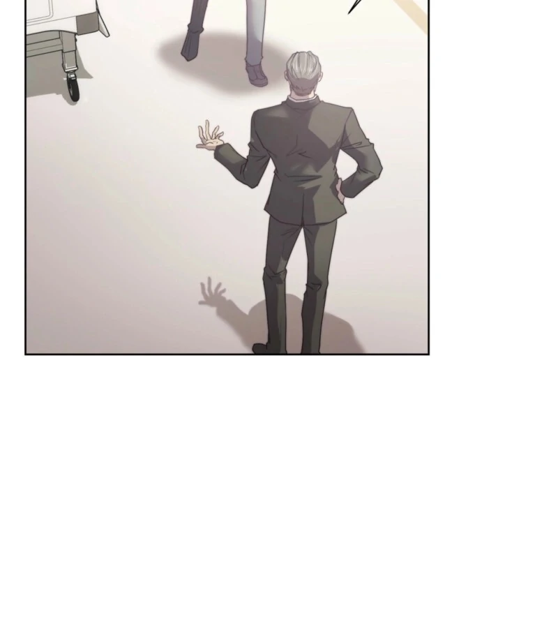 Fertile Period Couple Chapter 14 - Page 98