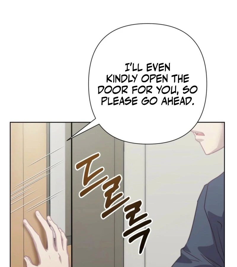 Fertile Period Couple Chapter 14 - Page 99