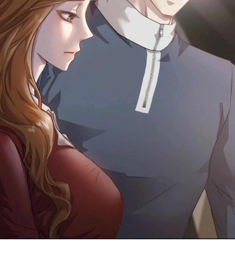 Fertile Period Couple Chapter 15 - Page 11