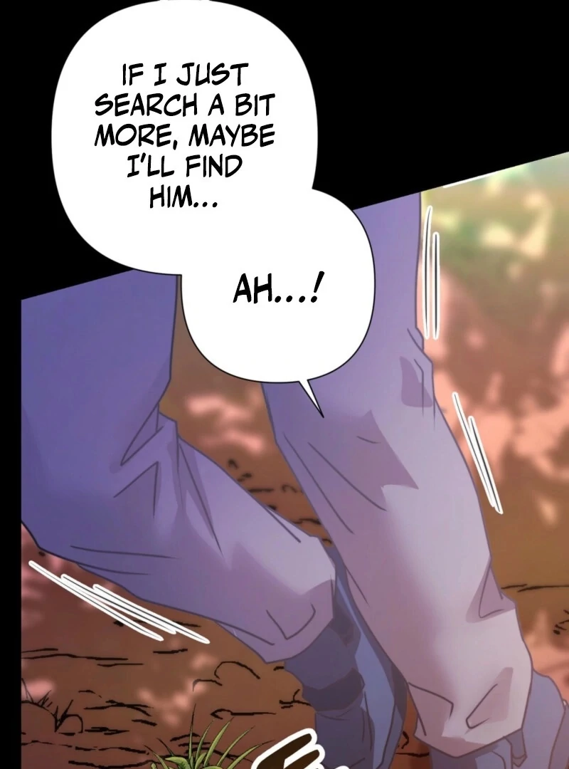 Fertile Period Couple Chapter 15 - Page 101