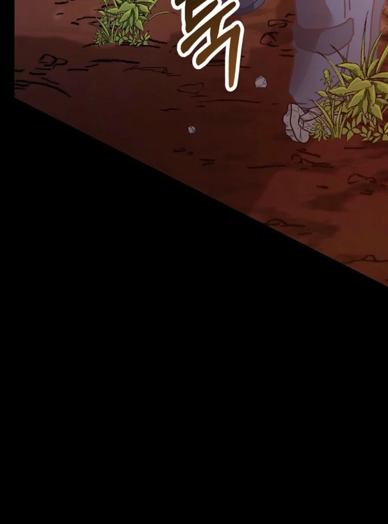Fertile Period Couple Chapter 15 - Page 102