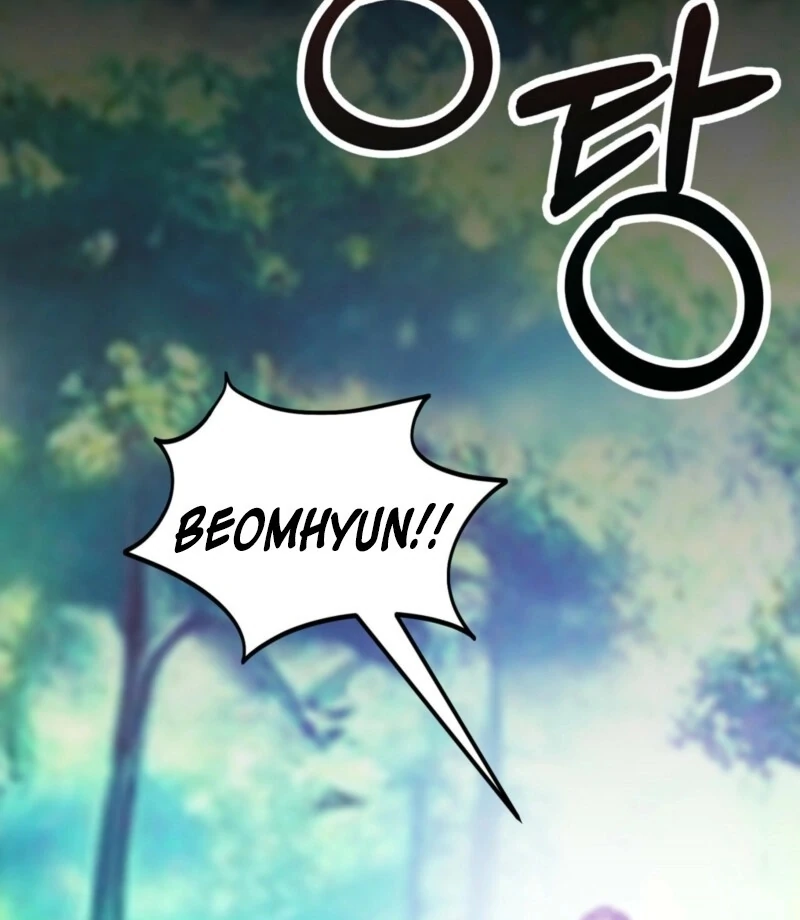 Fertile Period Couple Chapter 15 - Page 104