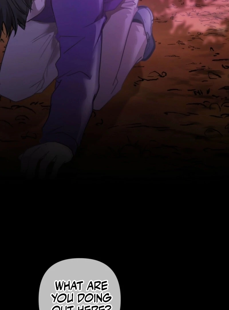 Fertile Period Couple Chapter 15 - Page 106