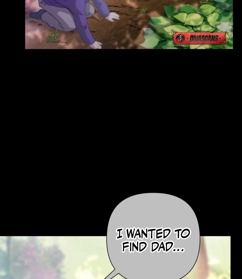 Fertile Period Couple Chapter 15 - Page 108