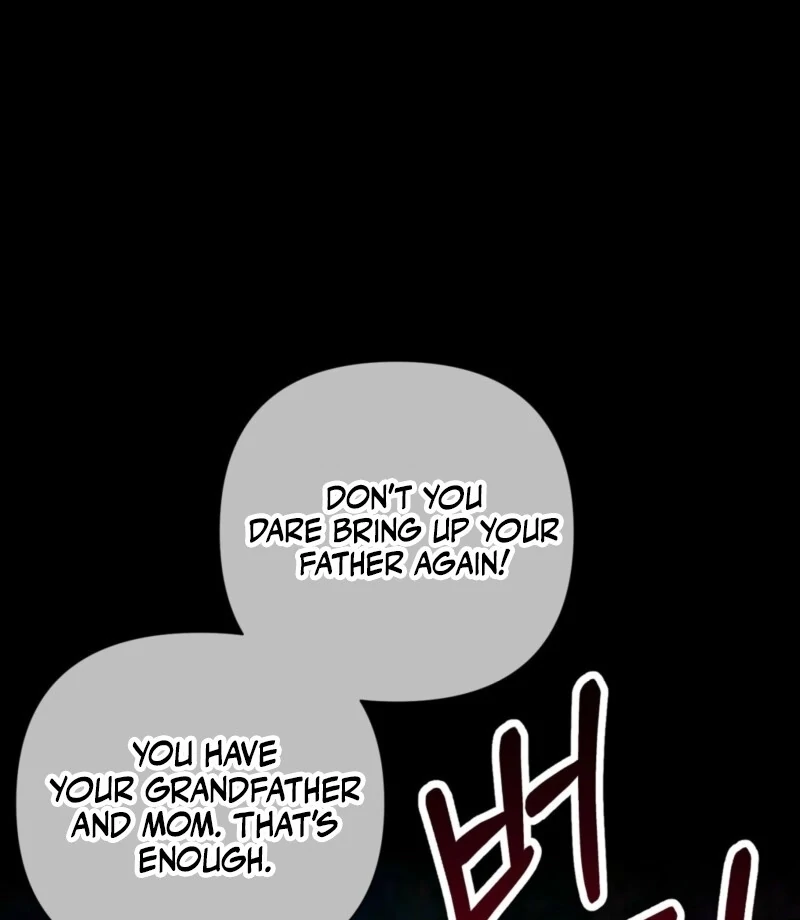 Fertile Period Couple Chapter 15 - Page 111
