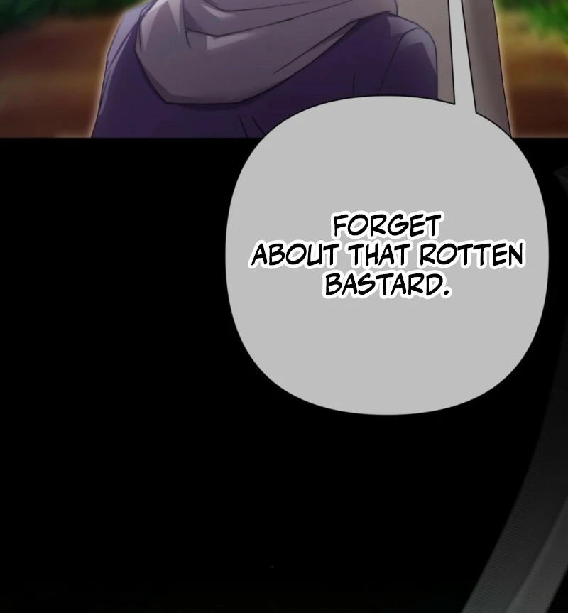 Fertile Period Couple Chapter 15 - Page 113