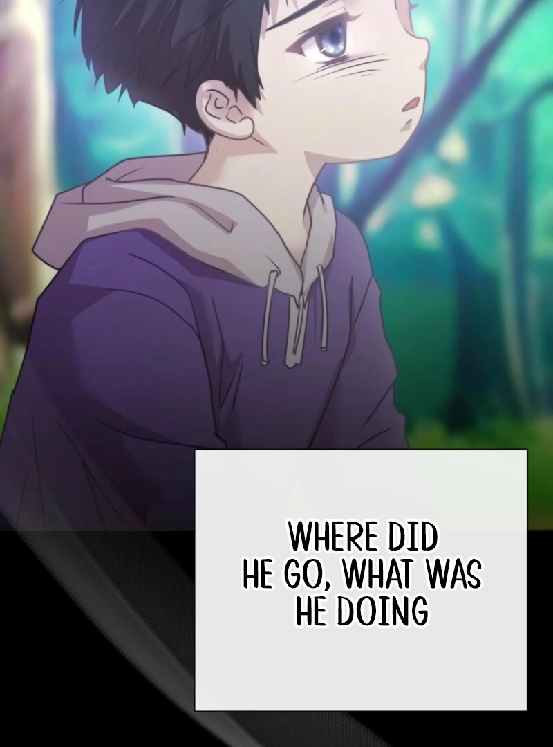 Fertile Period Couple Chapter 15 - Page 115