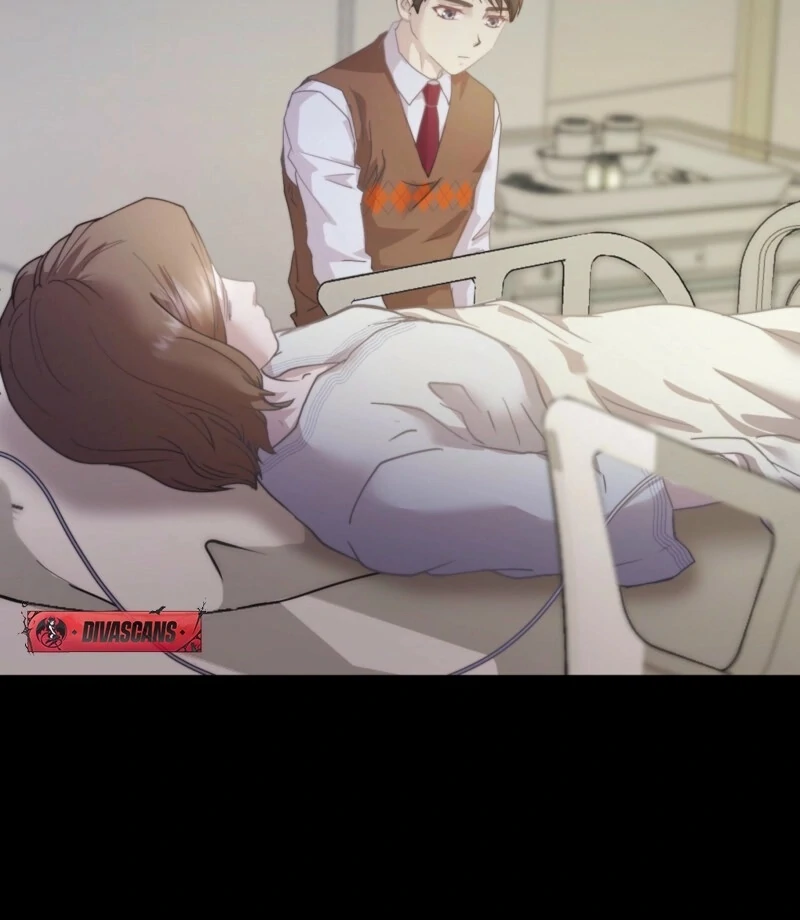 Fertile Period Couple Chapter 15 - Page 120