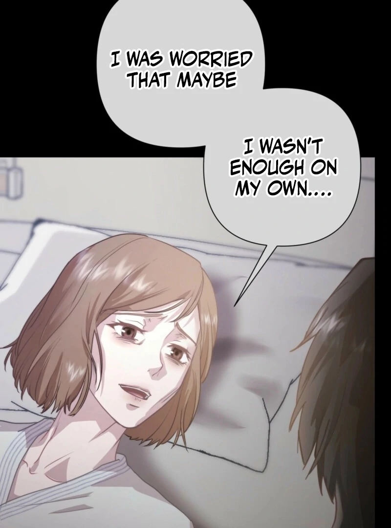 Fertile Period Couple Chapter 15 - Page 123