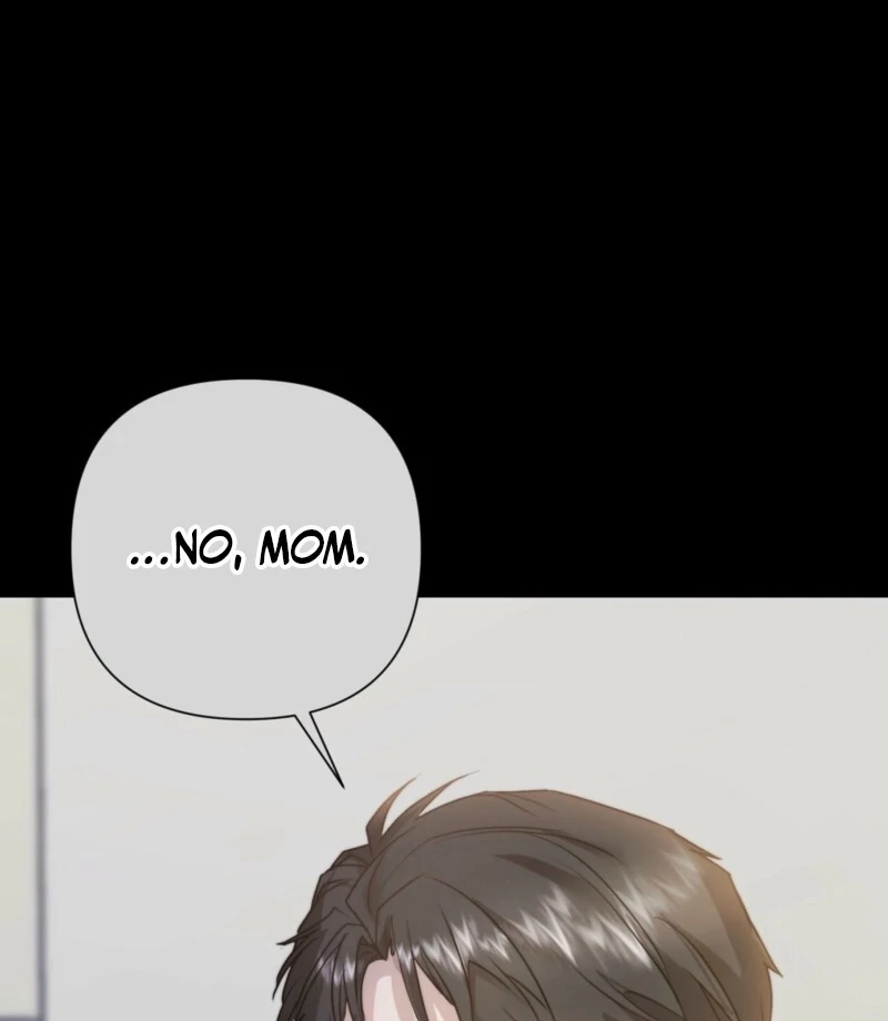 Fertile Period Couple Chapter 15 - Page 125