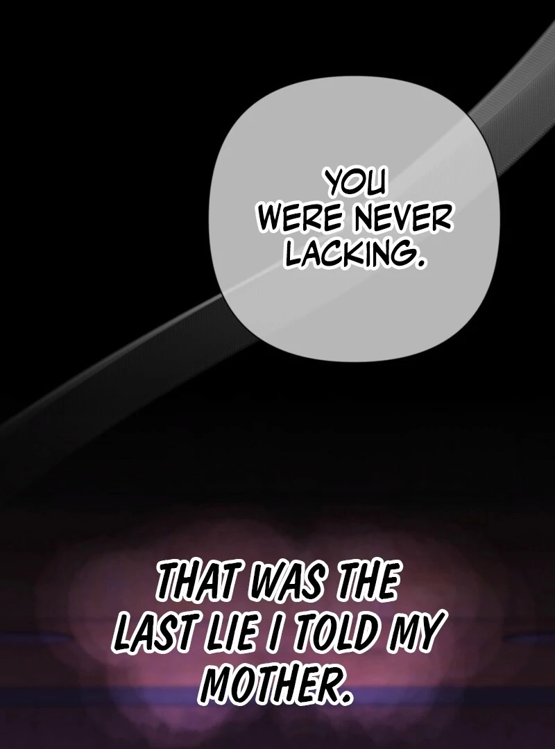 Fertile Period Couple Chapter 15 - Page 127