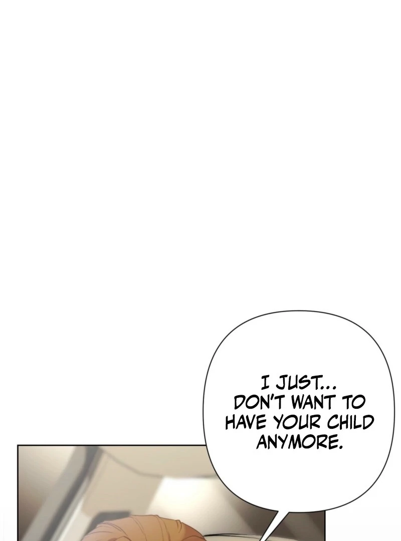 Fertile Period Couple Chapter 15 - Page 14